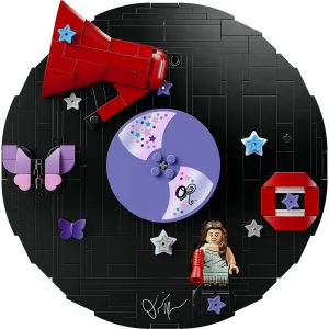 Imagine 7