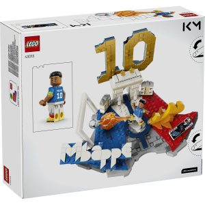 Imagine 10