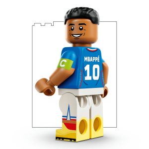 Imagine 6