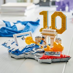 Imagine 7