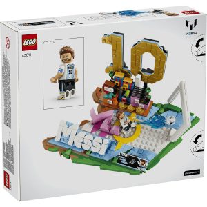 Imagine 10