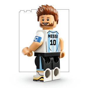 Imagine 6