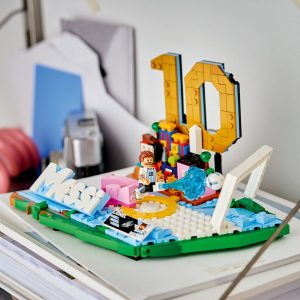 Imagine 7