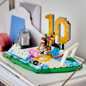 Imagine 9