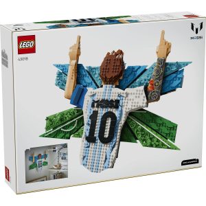 Imagine 10