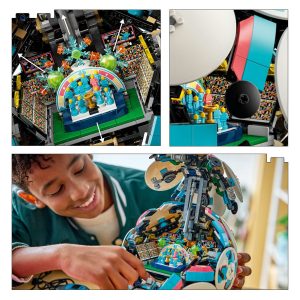 Imagine 5