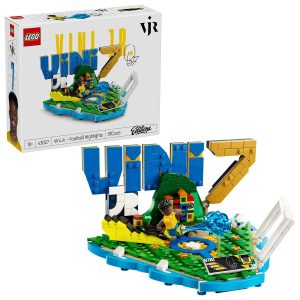Imagine 2