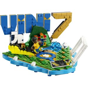 Imagine 3