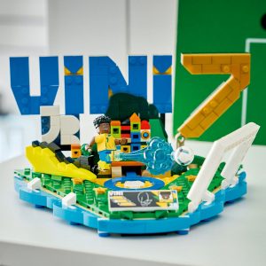 Imagine 7