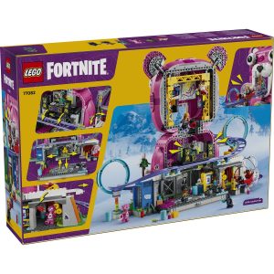 Imagine 7