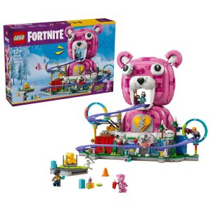 Imagine 8