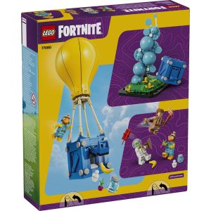 Imagine 10