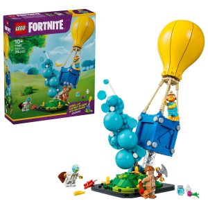 Imagine 2