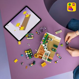 Imagine 6
