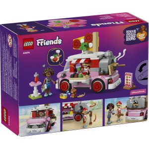 Imagine 10