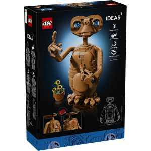 Imagine 10