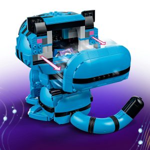 Imagine 8