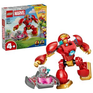 Imagine 4