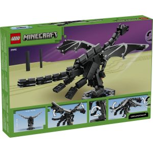 Imagine 10