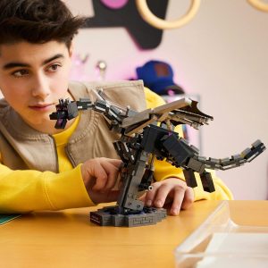Imagine 4