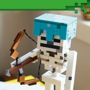 Imagine 8
