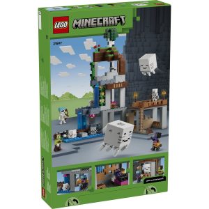 Imagine 10