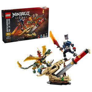 Imagine 2