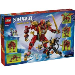 Imagine 10