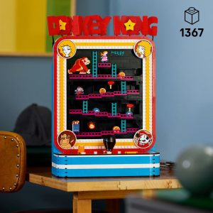 Imagine 10