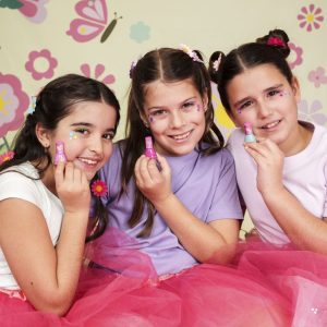 Imagine 3