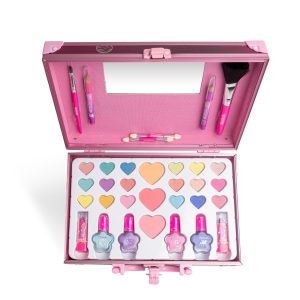 Imagine 7