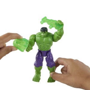 Imagine 9