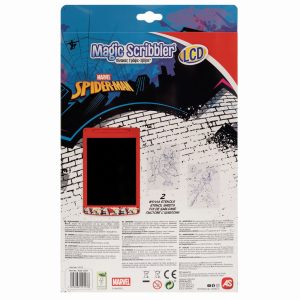 Imagine 4