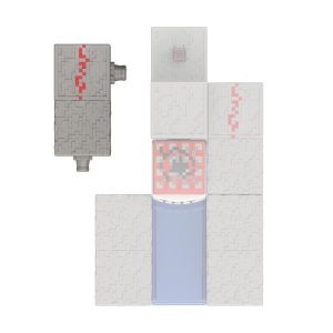 Imagine 4