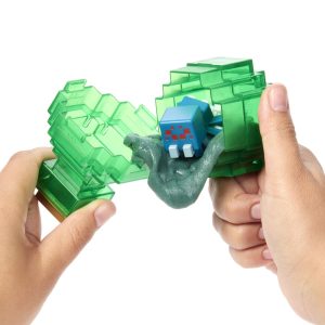 Imagine 8
