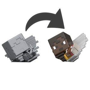 Imagine 9