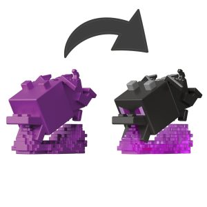 Imagine 2