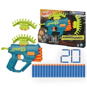 Imagine 7