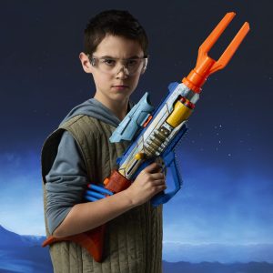 Imagine 5