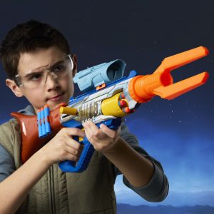 Imagine 6