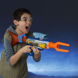 Imagine 7