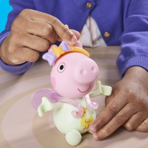 Imagine 8