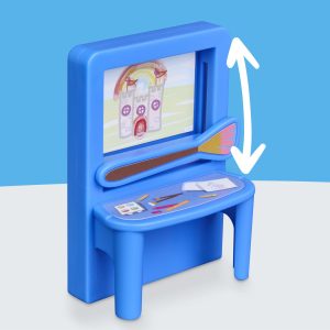 Imagine 8