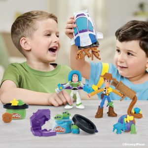 Imagine 6