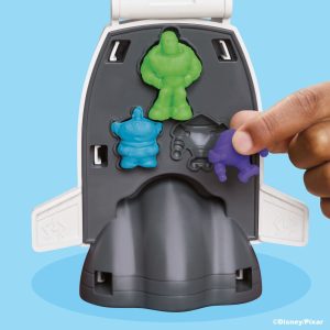Imagine 8