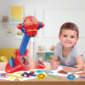 Imagine 3