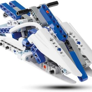 Imagine 4