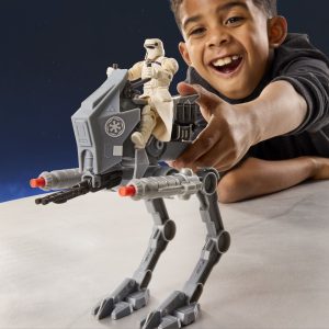 Imagine 6
