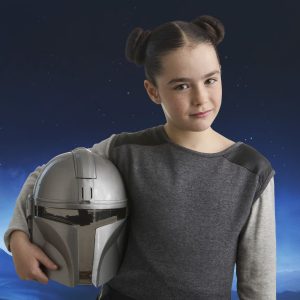 Imagine 6