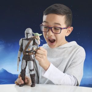 Imagine 4